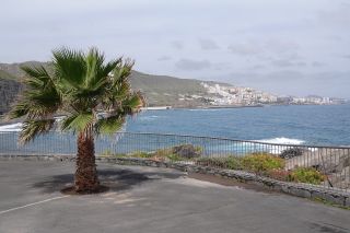 GC-Playa de La Laja 2021-09.JPG